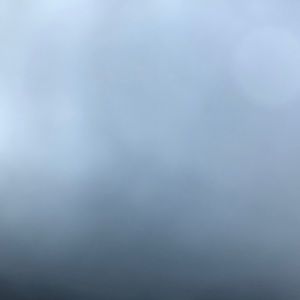 Meet your Posher, Yitzchok